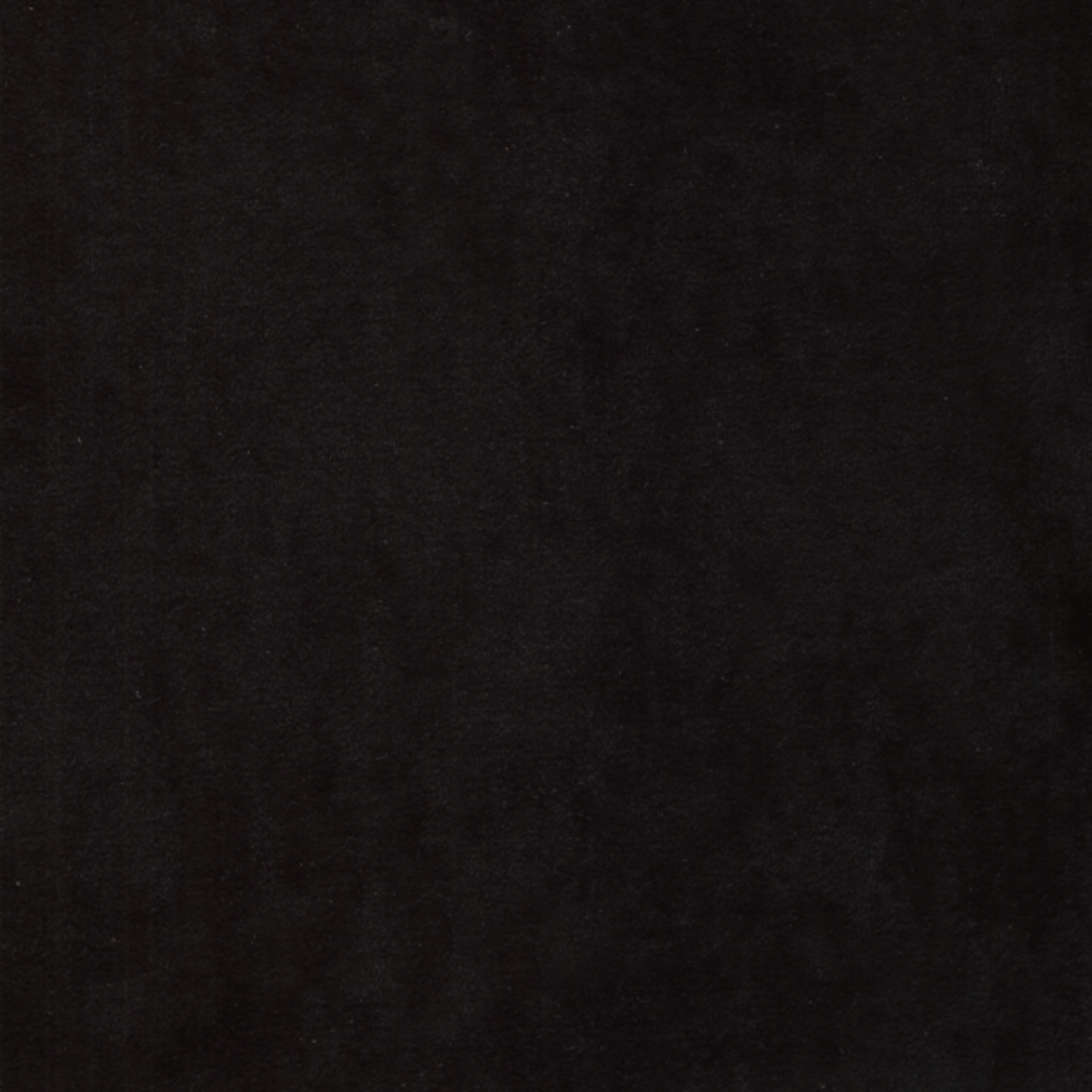 Microfiber Suede Fabric