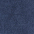 Microfiber Suede Fabric